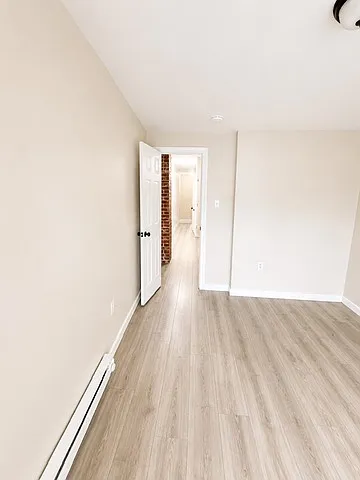 3623 Jasper St — Photo 2