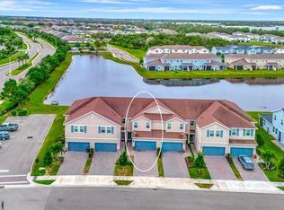 11634 Woodleaf Dr, Bradenton, FL 34211