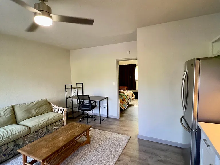 50 Maile St #A3 — Photo 3