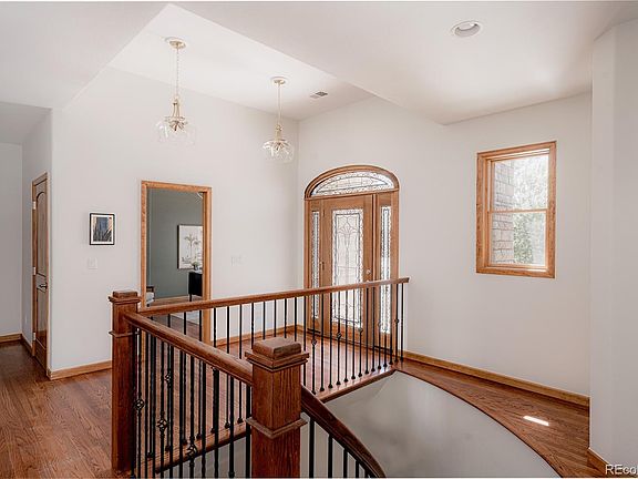 2nd image of 1022 Tucker Gulch Drive