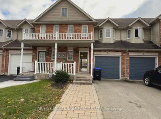 27 Shephard Ave, New Tecumseth, ON L9R2E8