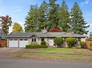 1455 SW Huntington Ave, Portland, OR 97225