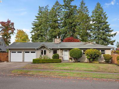 1455 SW Huntington Ave, Portland, OR, 97225