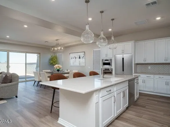 18722 W WESTVIEW Street, Litchfield Park, AZ 85340