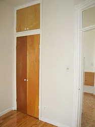 Rented by JR Properties, LTD