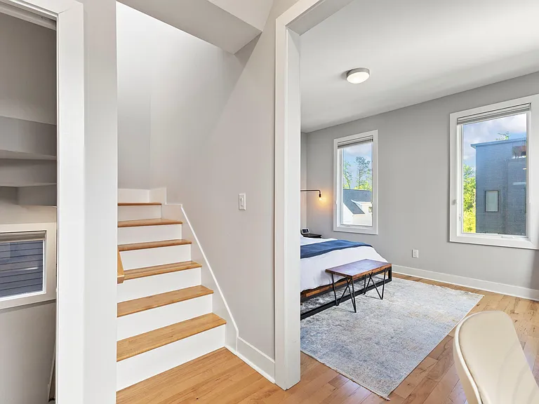 604 Velma Hopkins Ln — Photo 21