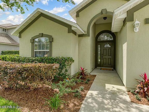 3rd image of 1217 OWL HOLLOW Court
