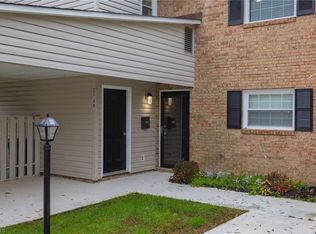 2219 Shadow Valley Rd APT B, High Point, NC 27265