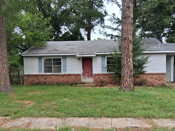 3400 Meador Rd, Jonesboro, AR 72401