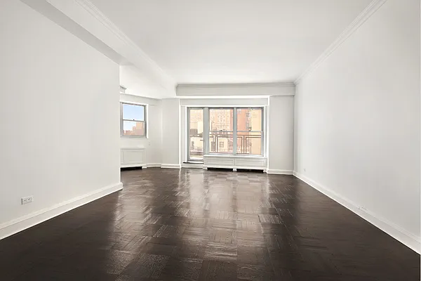 Sold by Stribling | media 25