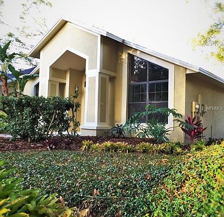 2nd image of 6619 Appaloosa Dr