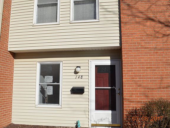 2nd image of 4560 Shawnray Dr APT 148