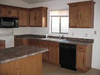 3rd image of 36605 W Alhambra St