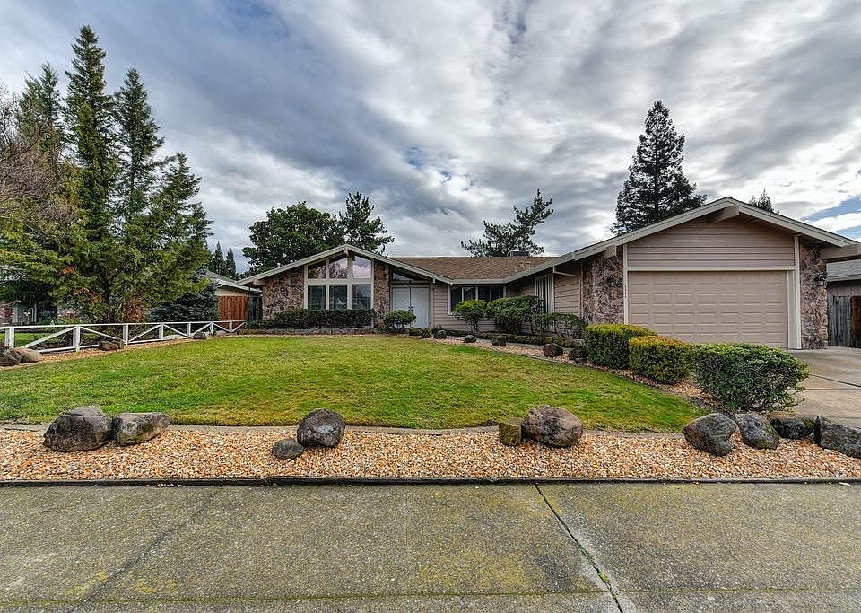 1st image of 5948 Willowynd Dr