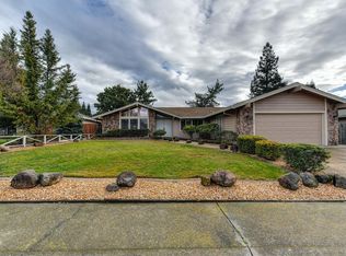 5948 Willowynd Dr, Rocklin, CA 95677