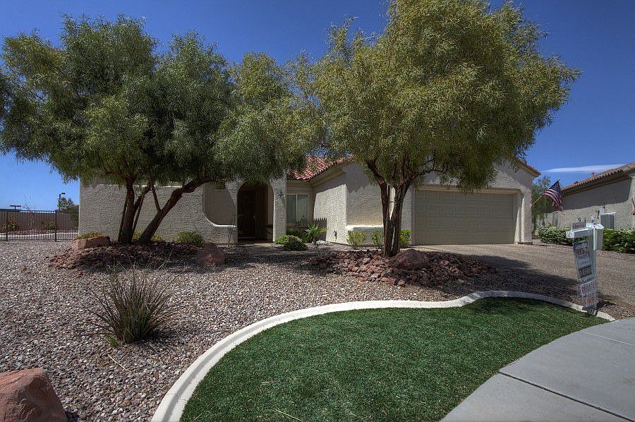 1st image of 2384 Blooming Valley Ct