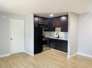 2464 Wrondel Way #NA, Reno, NV 89502