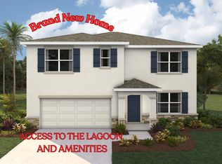 10415 Turtle Run Rd, Brooksville, FL 34613