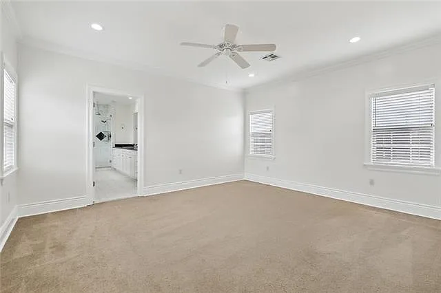 3316 Calhoun St — Photo 24