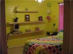 5th image of 11479 Sagecreek Dr