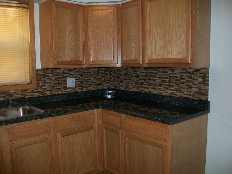 1st image of 278 Luella Ave