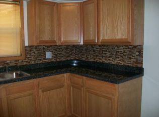 278 Luella Ave, Calumet City, IL 60409