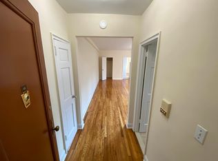 99-58 66th Ave #3G, Rego Park, NY 11374