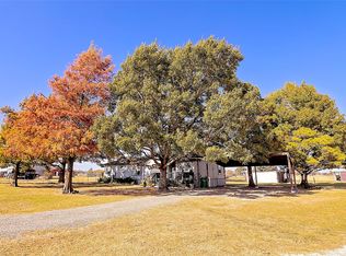 11661 Dane Rd, Pilot Point, TX 76258