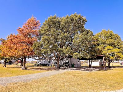 11661 Dane Rd, Pilot Point, TX, 76258