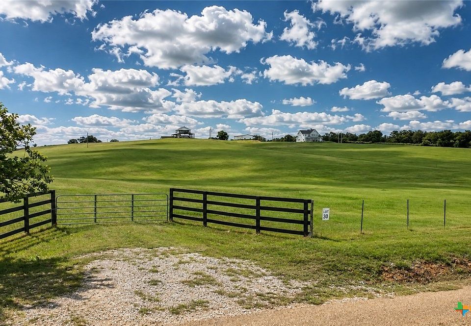1st image of 2081 County Road 238