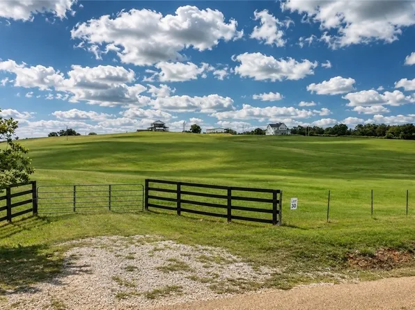 2081 County Road 238, Cameron, TX 76520