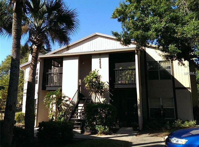 1st image of 4838 S Semoran Blvd APT 908