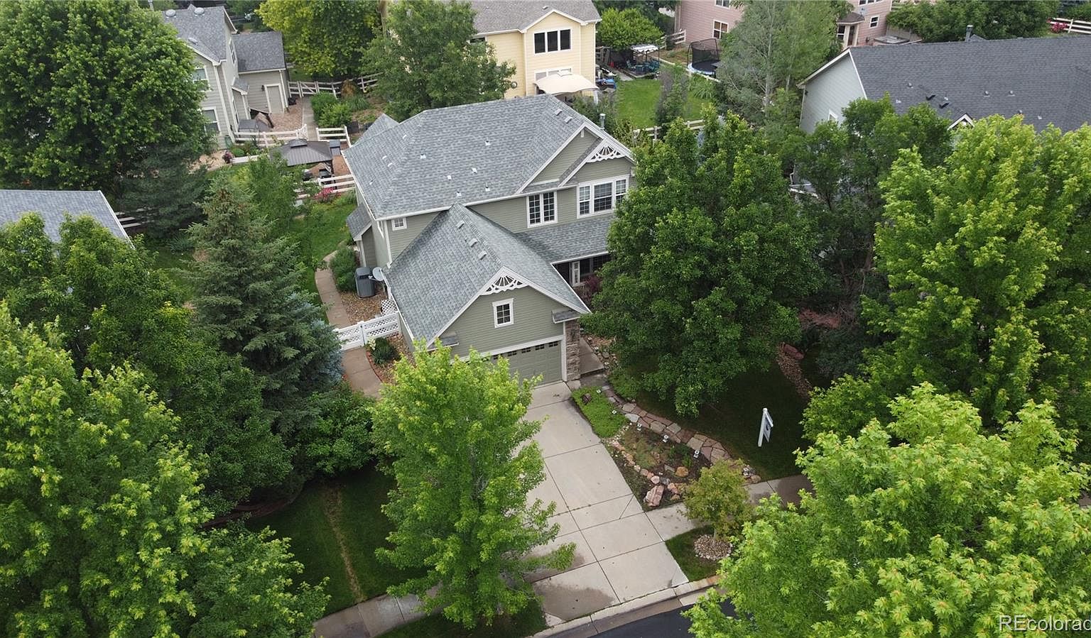 1805 W 130th Place, Westminster, CO 80234 Zillow