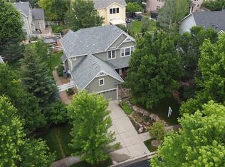 1805 W 130th Pl, Westminster, CO 80234