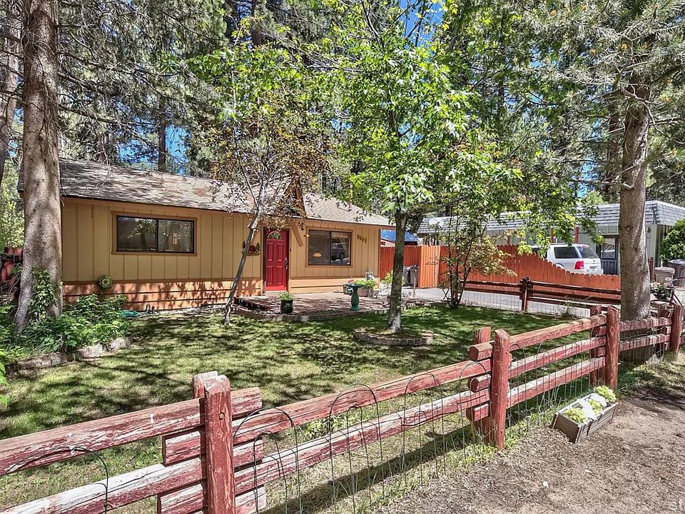 1st image of 2577 Knox Ave