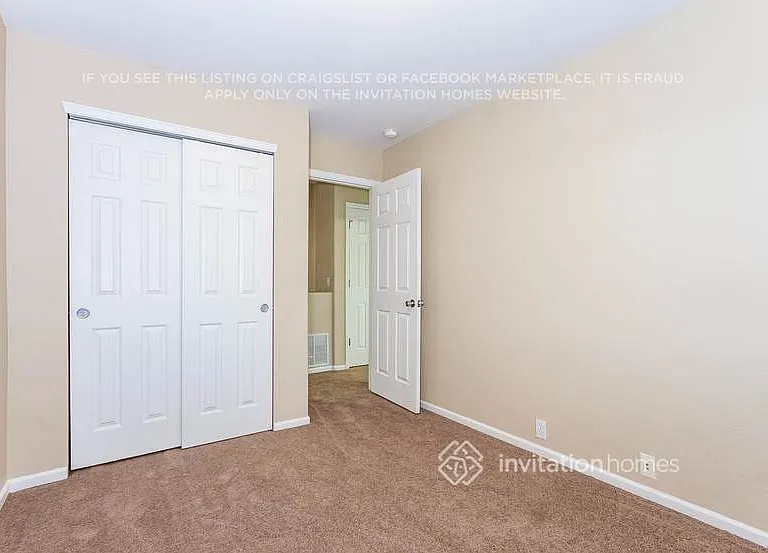 6594 Harvey Ln — Photo 19