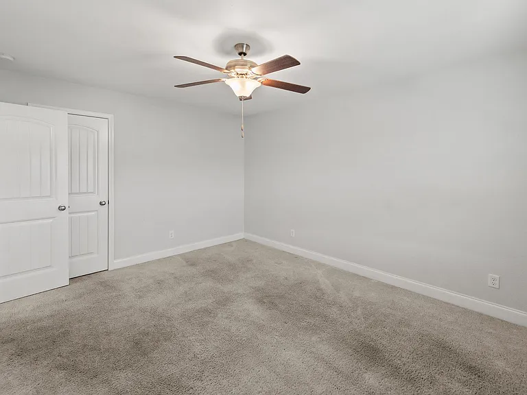 119 Guana Ln — Photo 41