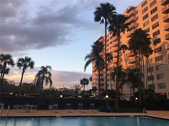 2nd image of 2401 Bayshore Blvd Unit 1107