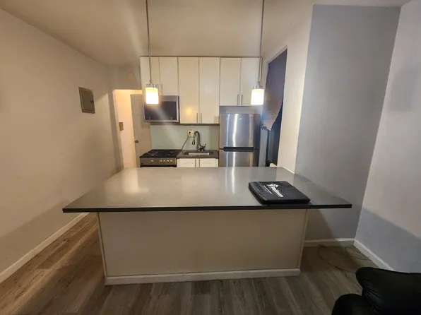 269 West 146th Street image 1 of 6