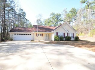 436 Waterview Dr, Lagrange, GA 30240