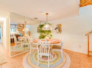 730 Donax St, Sanibel, FL 33957