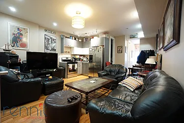 Rented by Rennit Inc.