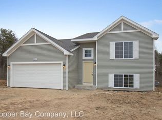 2423 Jeffery Ln, Niles, MI 49120