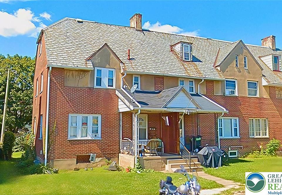 1st image of 651 Wildwood Blvd
