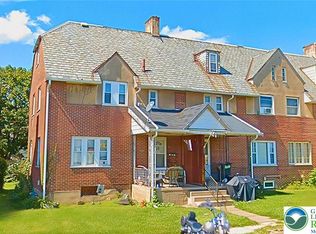 651 Wildwood Blvd, Williamsport, PA