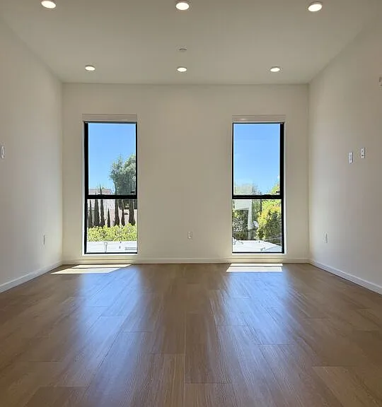 5119 Colfax Ave #203 — Photo 9