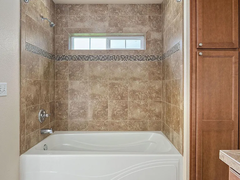 The Park Townhomes — Photo 23