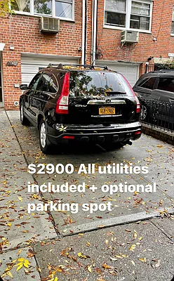 Rented by Amorelli Realty | media 13