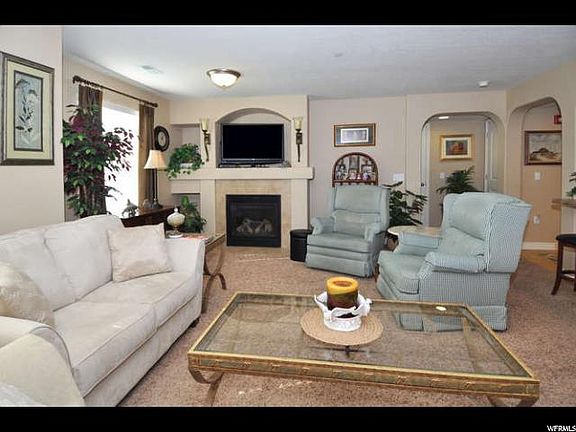 5th image of 5043 W Calton Ln Unit 104