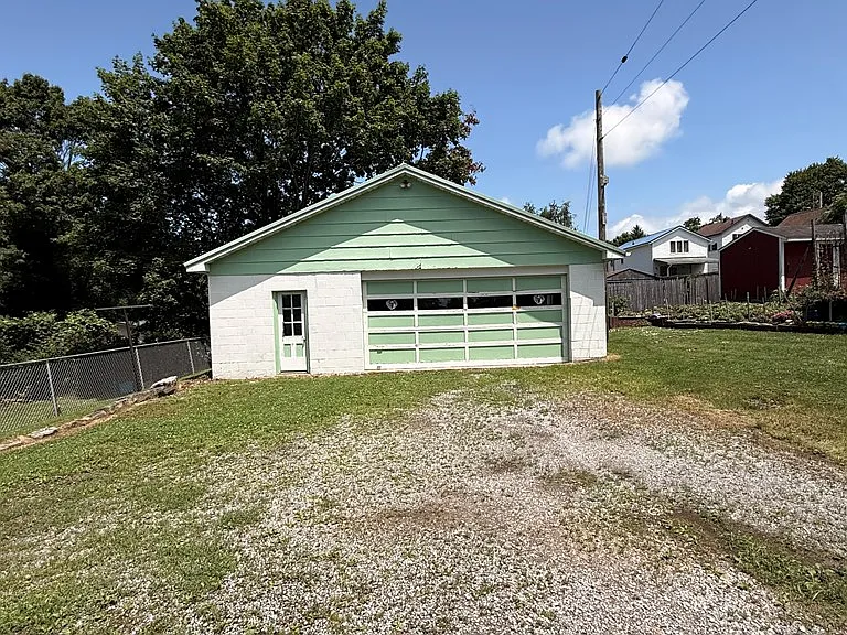 713 Innis St — Photo 7